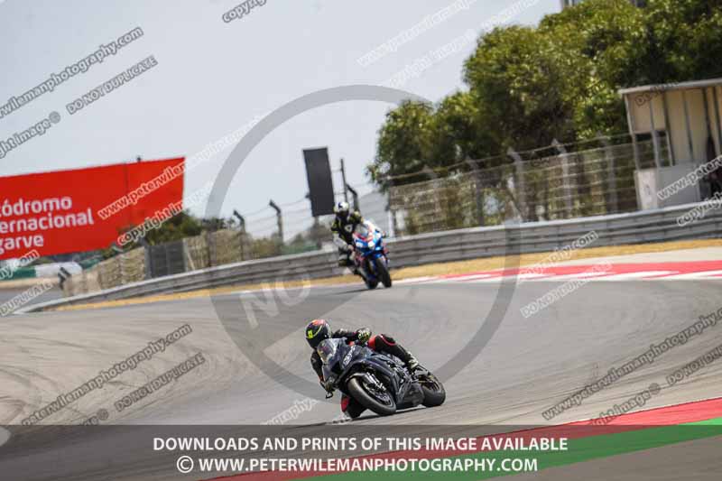 May 2023;motorbikes;no limits;peter wileman photography;portimao;portugal;trackday digital images